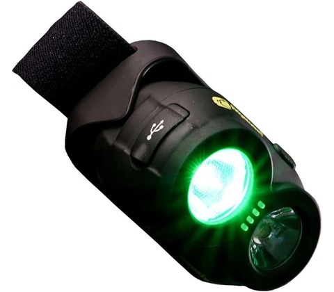 RidgeMonkey VRH150