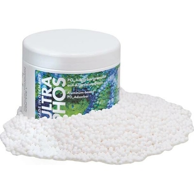 Fauna Marin Ultra Phos 500 ml