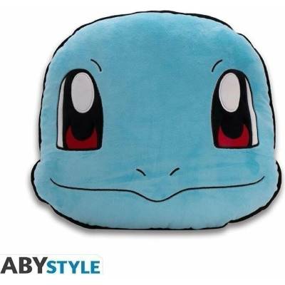 Pokémon Polštář - Squirtle