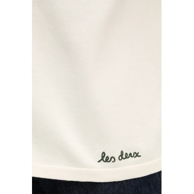 Les Deux Памучна риза Les Deux (LDM310155)