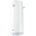 TESY CTV 80 38 30 B12 TSR (306062)
