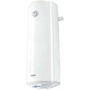 TESY CTV 80 38 30 B12 TSR (306062) Бойлери