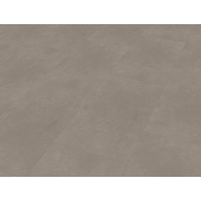 Floor Forever Grand Stone Click Rigid Urban 9933 2,60 m²
