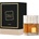LATTAFA Khamrah EDP 100 ml - Парфюм за жени и мъже
