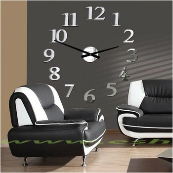 Sentop 3486