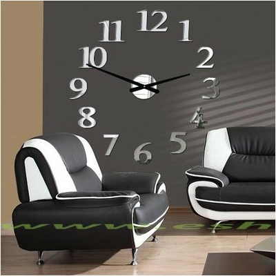 Sentop 3486