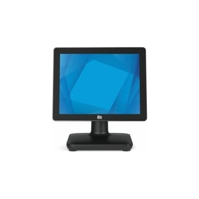 EloPos SYSTEM E402382 – Hledejceny.cz