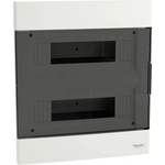 Schneider Electric EZ9EUA212