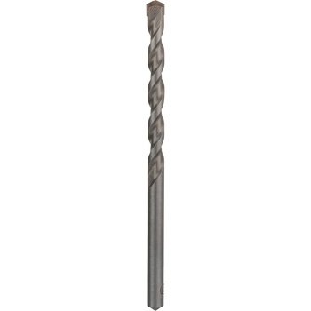 Bosch СВРЕДЛО ЗА БЕТОН bosch cyl-3 6x60Х100 (3165140186728)