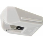 Audio-Technica AT-VMN95SP VM95 Series 78 RPM SP Replacement Stylus (Grey)