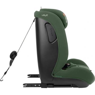 KikkaBoo i-Flit