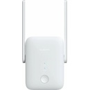 Xiaomi AX1500