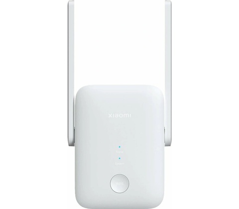 Xiaomi AX1500