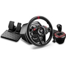Thrustmaster T128 4460267