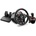 Thrustmaster T128 4460267