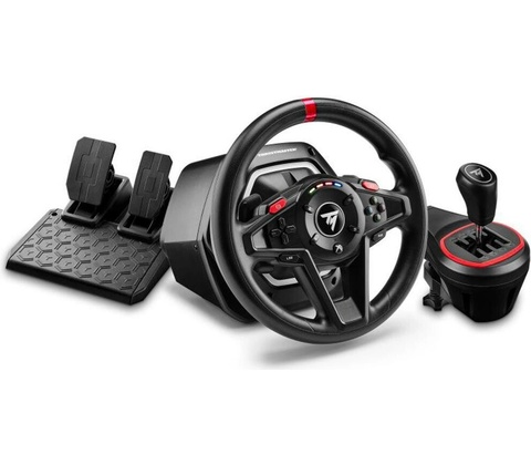 Thrustmaster T128 4460267