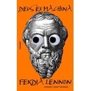 Deus Ex Machina