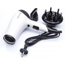 Image 1 of Remington Power Volume 2000