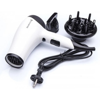 Image 1 of Remington Power Volume 2000