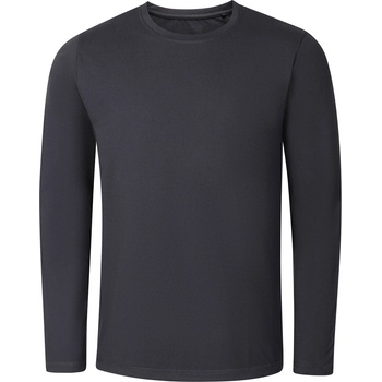 ALPINE PRO Мъжка бързосъхнеща тениска ALPINE PRO LOUS black ALPINE PRO | Cheren | МЪЖЕ | XL