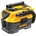 DEWALT DCV584L-QW