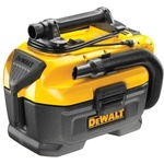 DEWALT DCV584L-QW
