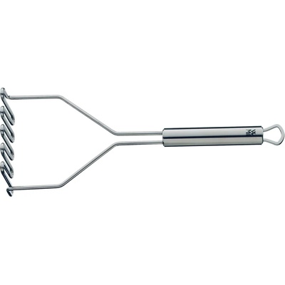 WMF Преса за картофи PROFI PLUS 29 cм, WMF (WM1871696030)