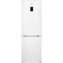 Samsung RB33J3209WW