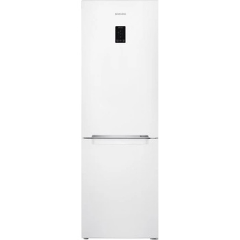 Samsung RB33J3209WW