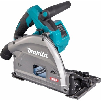 Makita SP001GZ03