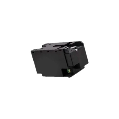 Naplnka Epson C12C938211 - kompatibilná
