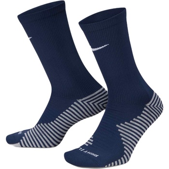 Nike STRIKE S