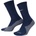 Nike STRIKE S