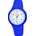 Lorus RRX45EX9