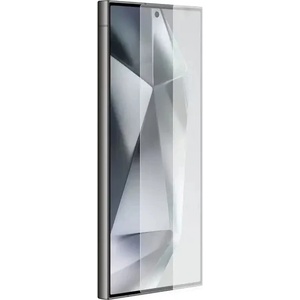 Samsung защитно фолио S24 Ultra прозрачно