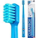 Curaprox CS 5500 ultra soft kids