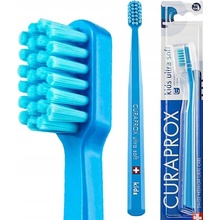 Curaprox CS 5500 ultra soft kids