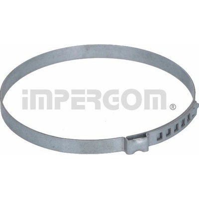 Spona ORIGINAL IMPERIUM 20122