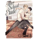 After School Etude Vol. 1