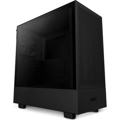 HelloComp AMD Gamer Max 4080 SUPER/NZXTH5-B
