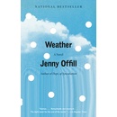 Weather