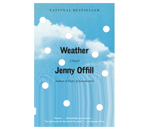 Weather