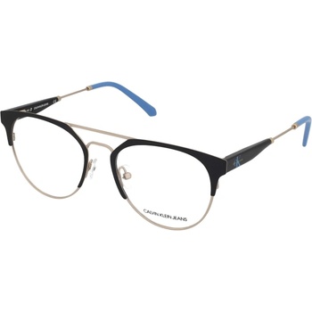 Image 1 of Calvin Klein CKJ18103 001