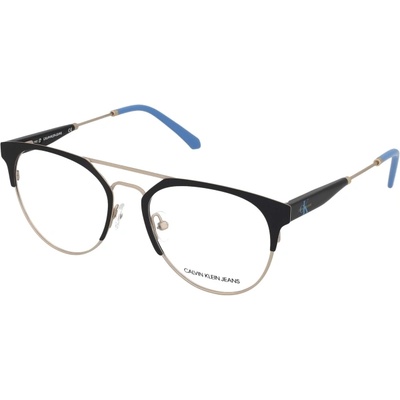 Диоптрични очила Calvin Klein Jeans CKJ18103 001