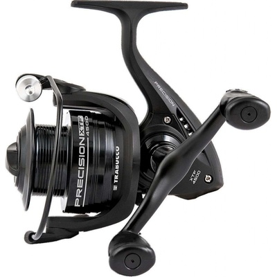 Trabucco Precision XTF FDR 5500