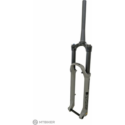 SR Suntour Axon 34 LO-RC