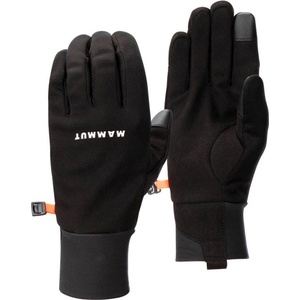 Mammut Ръкавици MAMMUT Astro Glove black 12