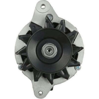Alternátor AS-PL A9007 SR - Repas