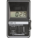 Greisinger GMI 15