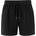 Celio Бански костюм Ninorkini Celio | Cheren | МЪЖЕ | S